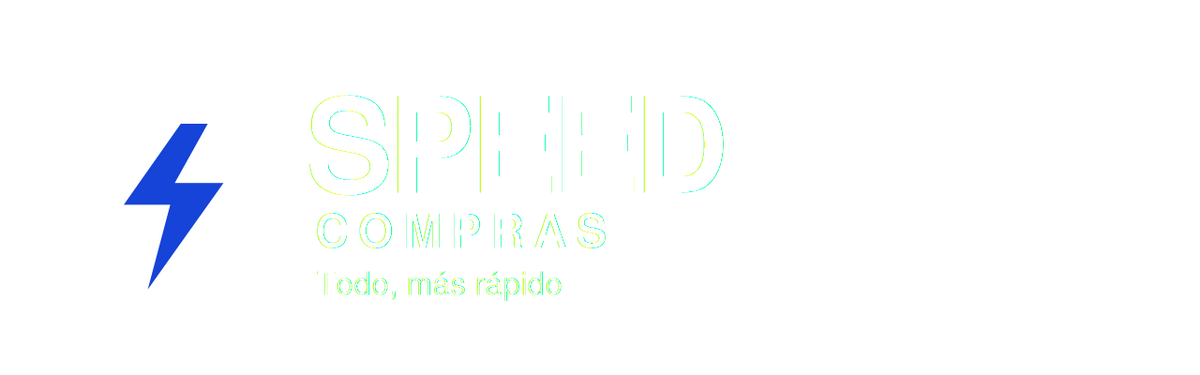 Speed Compras