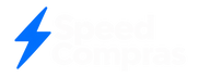 Speed Compras - Home